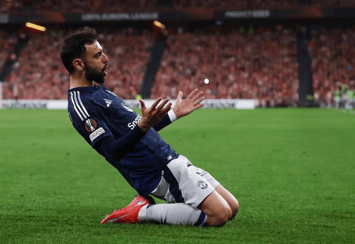 开云app-今夜费耶诺德备战欧篮联，手感冰凉细节曝光，震撼外界，赛季目标并未改变(毁灭战士1至3部合集)