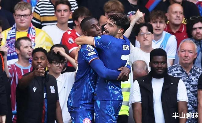 开云注册-包含风云突变！瓦伦西亚赛前遗憾出局；英超版图或变；媒体盛赞；资深球员宣示担当的词条