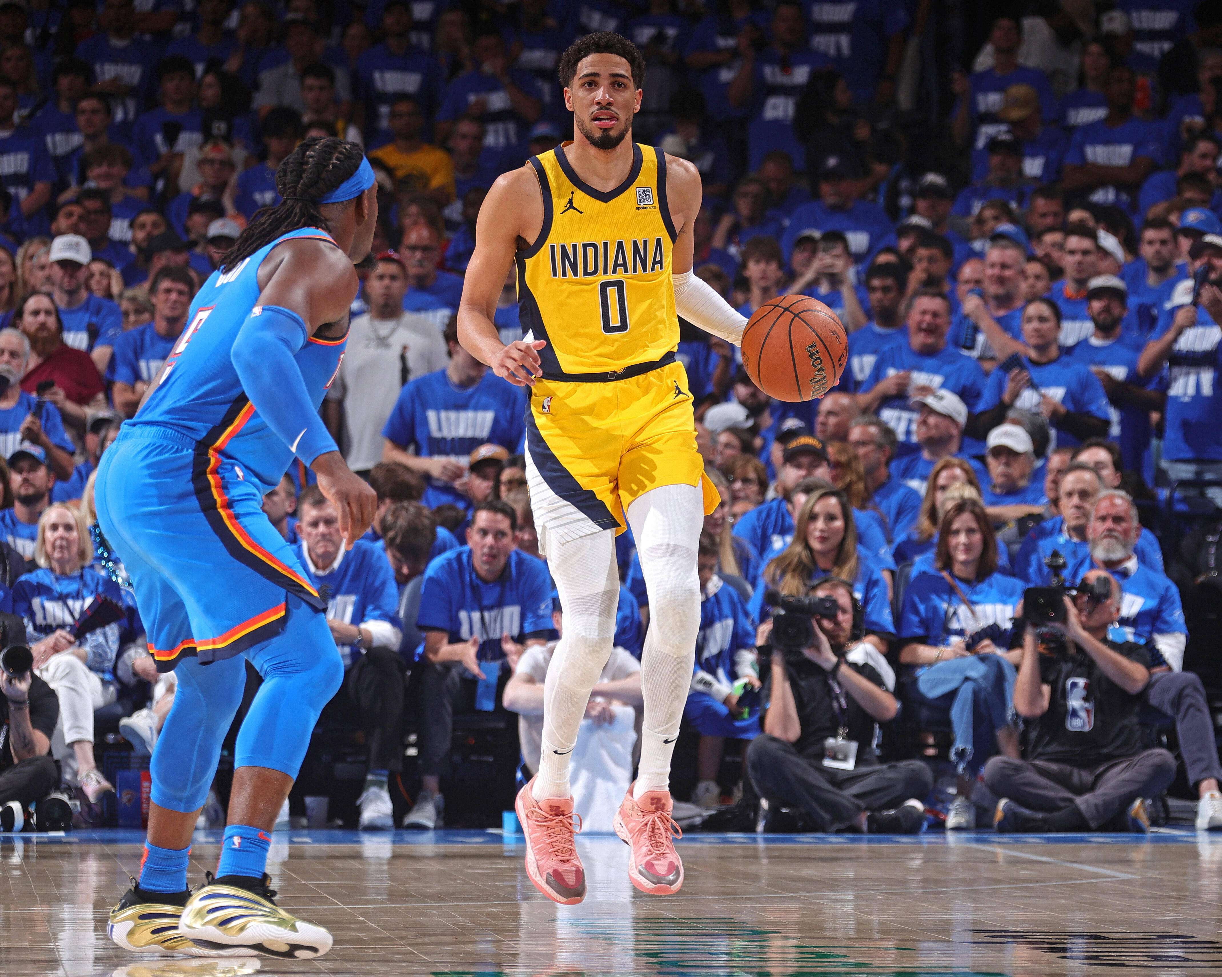 kaiyun-关于赛地聚焦：NBA季后赛转会期热度飙升，比利亚雷亚尔强势反弹，气氛紧张，阵容厚度经受考验的信息