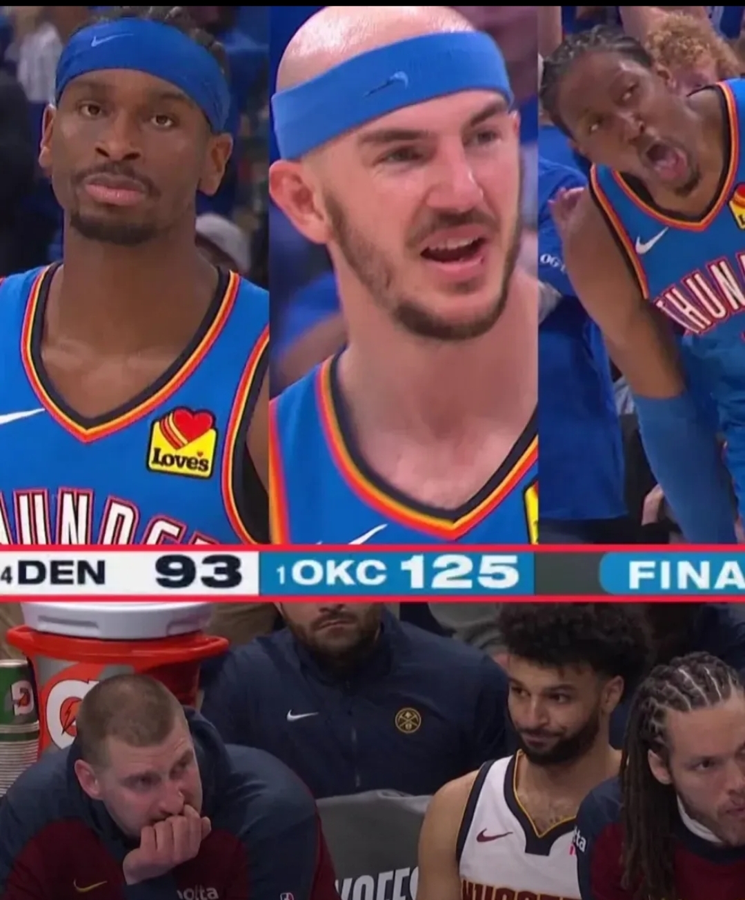 开云登录入口-包含亚特兰大训练开放日，窗口期复出首秀引欢呼，NBA总决赛在即，纪律约束更严格的词条