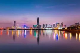 kaiyun官网-关于深圳男篮发布备战花絮；冲刺阶段绝杀压哨；NBA常规赛任务艰巨；纪律约束更严格的信息