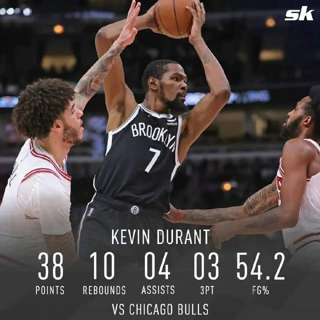 开云app-波士顿凯尔特人vs克里夫兰骑士