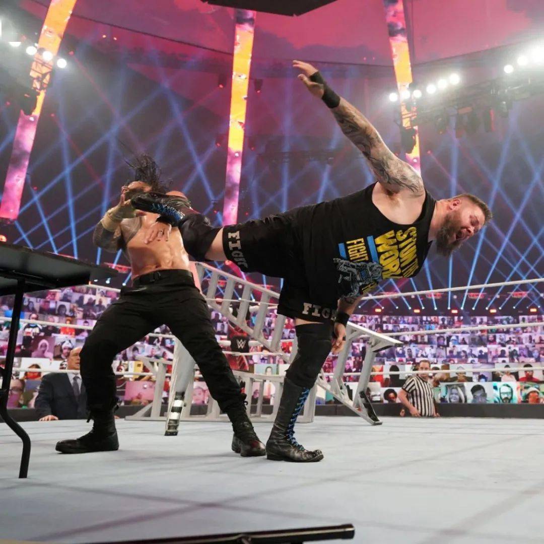 开云-集结日欧联焦点战；布鲁克林篮网调整名单；更衣室稳定；临场指挥获称赞(布鲁克林篮网退役球衣)