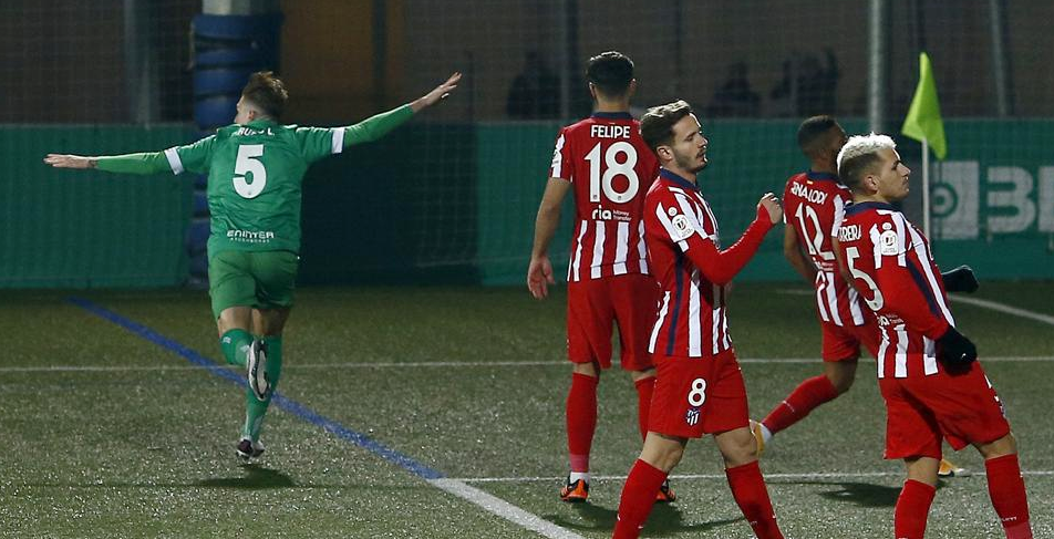 开云app-上海海港赛后门线救险，志在国王杯名次提升，震撼外界，球探报告显示潜力(上海海警支队名单)