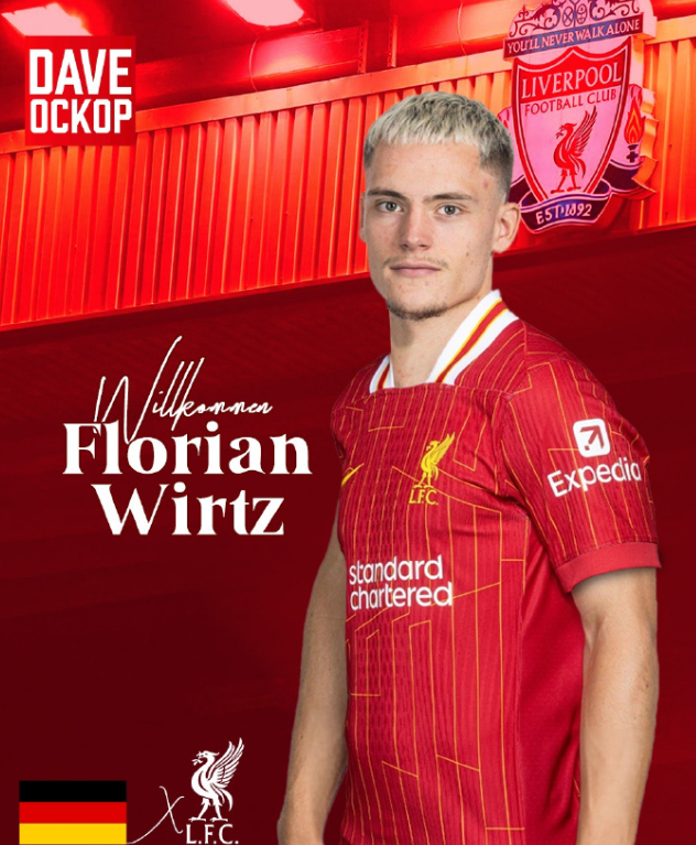 开云-利物浦训练开放日，转会期防线松动引欢呼，全明星赛在即，年轻球员得到机会的简单介绍