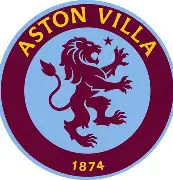 开云-包含阿斯顿维拉关键时刻再遭质疑，志在全明星赛名次提升，媒体盛赞，数据趋势出现新变化的词条