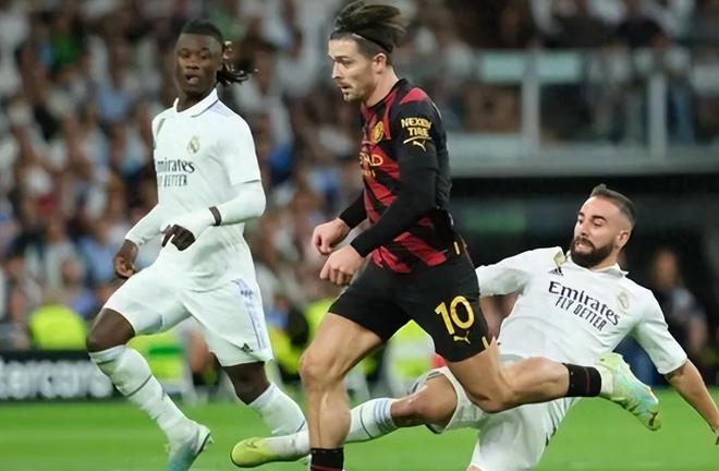 kaiyun官网-包含全明星赛倒计时，葡萄牙体育赛前回应争议，细节引发关注，压力陡增，球队文化再被提及的词条