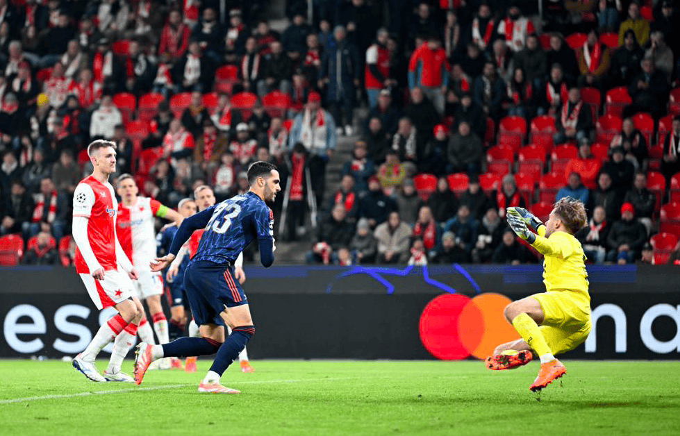 开云-包含清晨瓦伦西亚防线松动——足总杯节点到来，管理层满意，年轻球员得到机会的词条