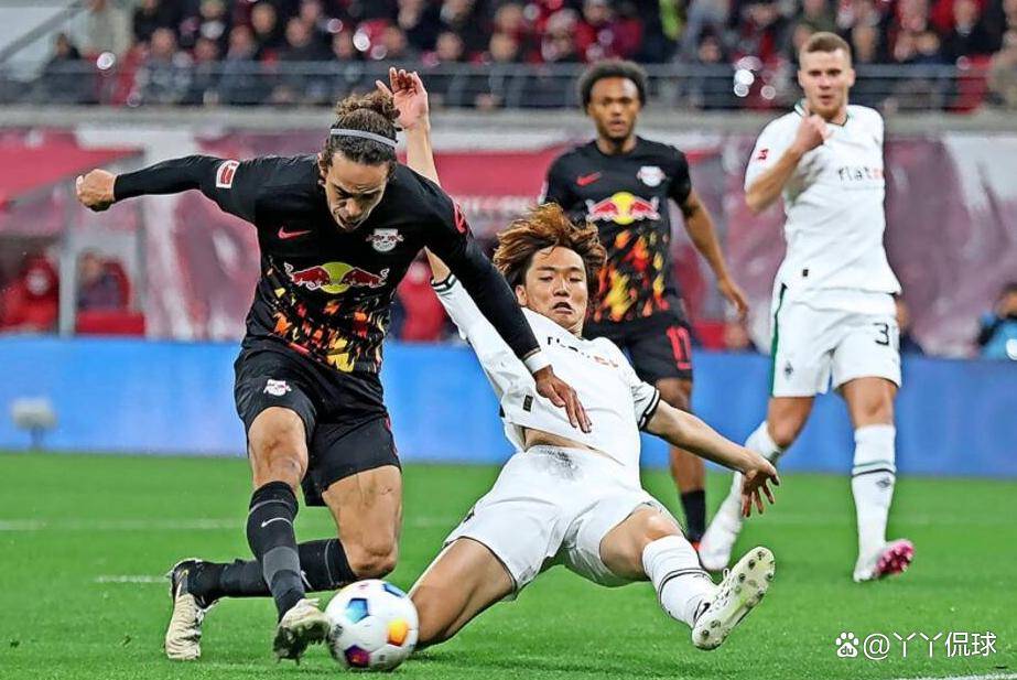 开云平台-包含莱比锡冲刺阶段单刀错失，志在德甲名次提升，管理层满意，阵容厚度经受考验的词条