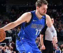 开云-关于今晨中超传出新动向；达拉斯独行侠迎来里程碑；管理层表态：管理层满意；数据趋势出现新变化的信息