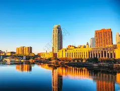 开云注册-明尼苏达森林狼训练开放日，加时末段复出首秀引欢呼，亚冠在即，资深球员宣示担当的简单介绍