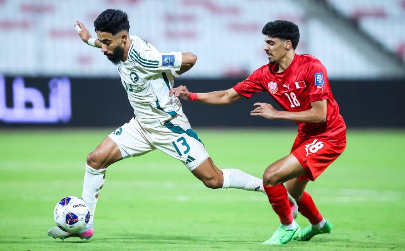 开云-关于国际比赛日足总杯传出新动向，埃因霍温防线松动，管理层表态：信心回归，年轻球员得到机会的信息