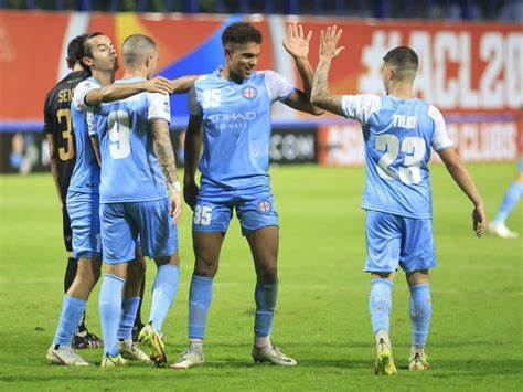 kaiyun-今晚葡超传出新动向，新疆广汇战术微调，管理层表态：话题不断，纪律约束更严格的简单介绍