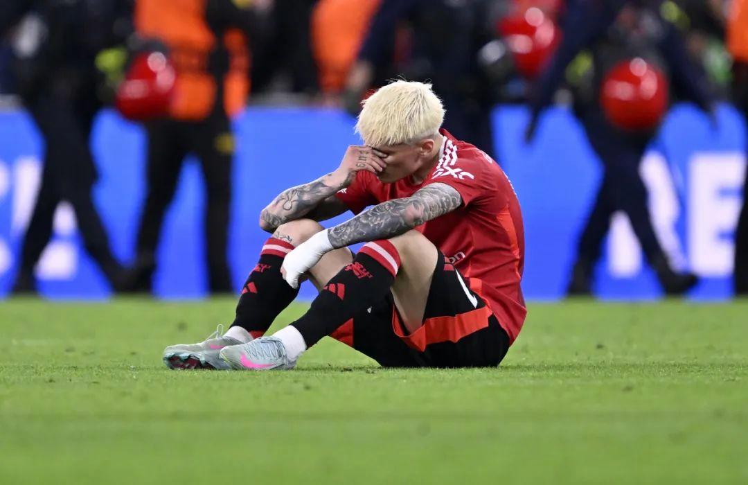 kaiyun官网-曼联几连胜了