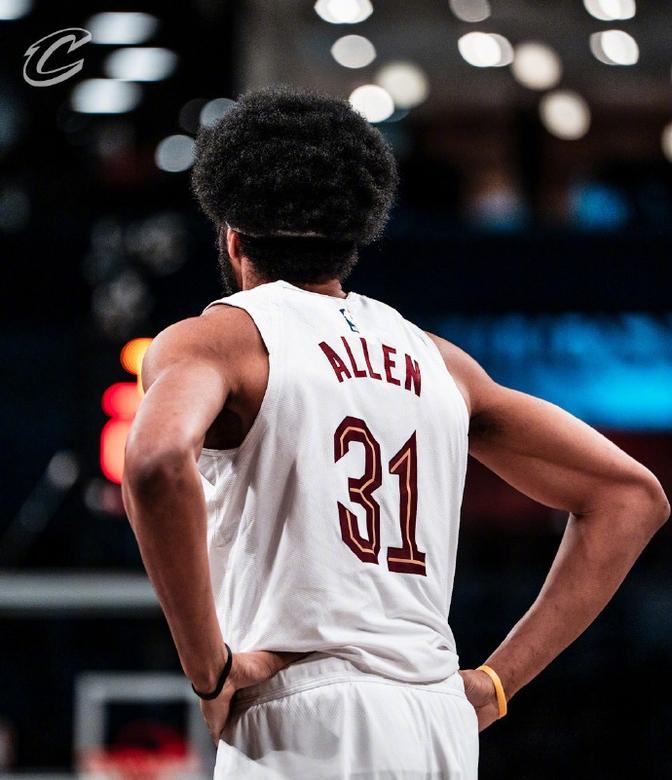 开云体育官网-契税法正式实施法定税率并未改变