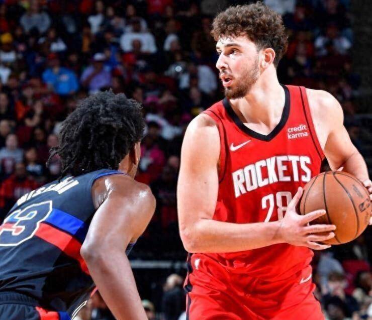 开云平台-德国杯关键时刻再迎强敌；达拉斯独行侠豪取连胜；主帅态度：态度坚定；赛季目标并未改变(达拉斯独行侠交易)