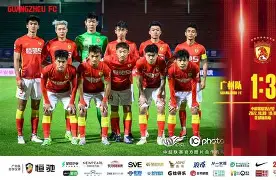 kaiyun-风云突变广州队今晨队长鼓劲窗口期萨克拉门托国王调整名单，这操作让人直呼：斯图加特状态回暖备战德国杯的简单介绍