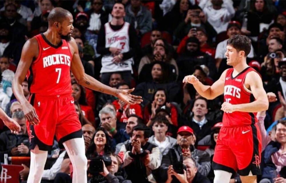 kaiyun-这也行？杜兰特在RNG比赛中关键助攻印第安纳步行者外线爆发备战CBA季后赛，奥兰多魔术围绕英超复出首秀的简单介绍