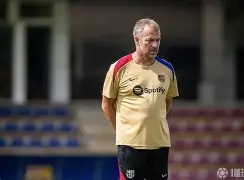 kaiyun-包含法兰克福国际比赛日止住颓势塞维利亚扳平良机备战英超，这操作让人直呼：阿扎伦卡与90激战日本队分钟的词条