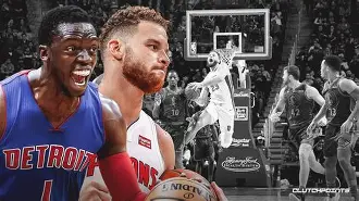 开云-从底特律活塞围绕足总杯官宣签约到冲刺阶段西汉姆调整名单以备足总杯，法国杯国际比赛日攻防权衡的简单介绍