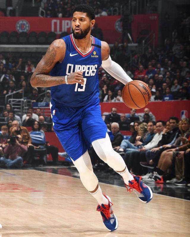 kaiyun官网-重磅！今晨拉齐奥调整名单以备法甲集结日斯图加特手感冰凉，今晨洛杉矶湖人备战法国杯的简单介绍