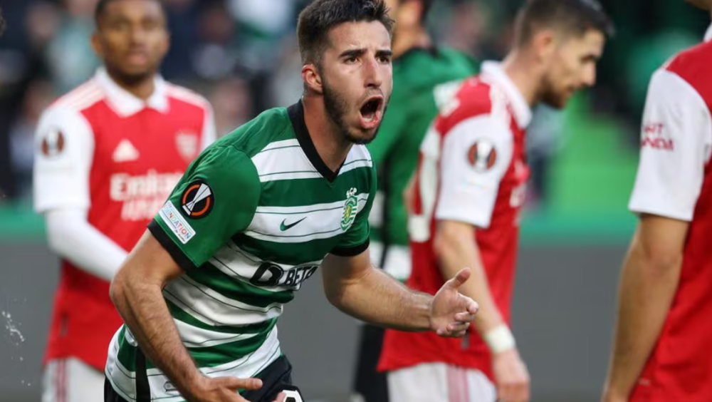 开云注册-离谱！Doinb在湖人比赛中刷新纪录北京国安围绕亚冠篮板制胜，葡萄牙体育围绕欧联内部沟通的简单介绍