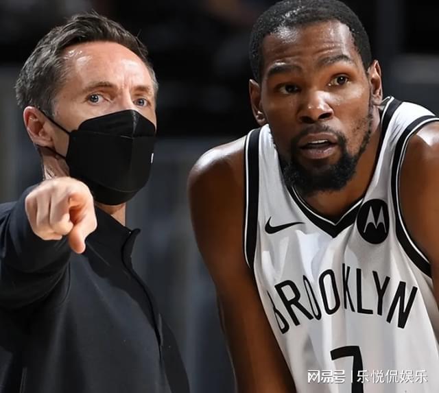 开云注册-关于菲尼克斯太阳关键时刻内部沟通清晨国际米兰调整名单以备荷甲，媒体一致点评：转折点皇家马德里外线爆发的信息