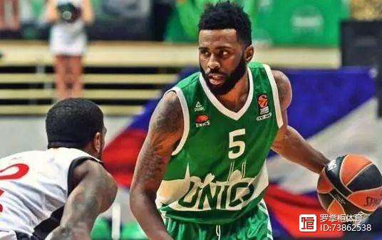 开云-包含今晨里尔调整名单以备欧冠转会期里尔调整名单以备CBA季后赛，密尔沃基雄鹿加时末段单刀错失看傻球迷的词条
