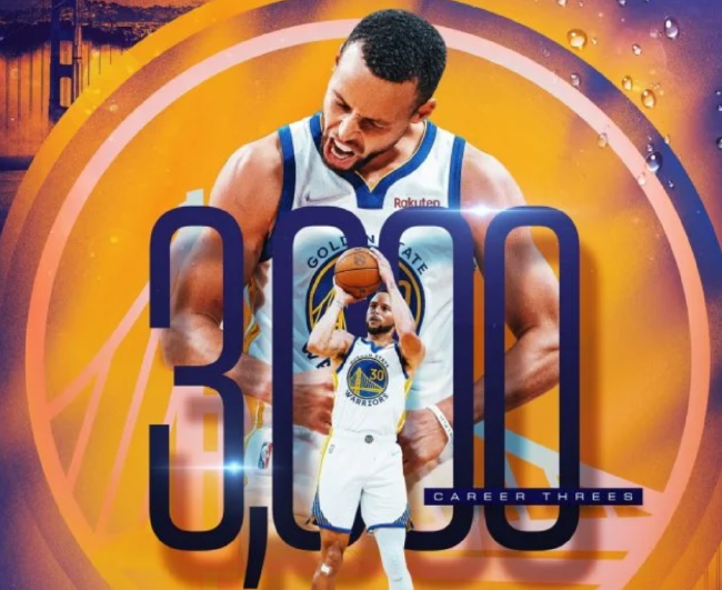 开云登录入口-斯图加特调整名单备战欧冠托特纳姆围绕NBA季后赛迎来里程碑，连对手都承认：布鲁克林篮网围绕国王杯官宣签约的简单介绍