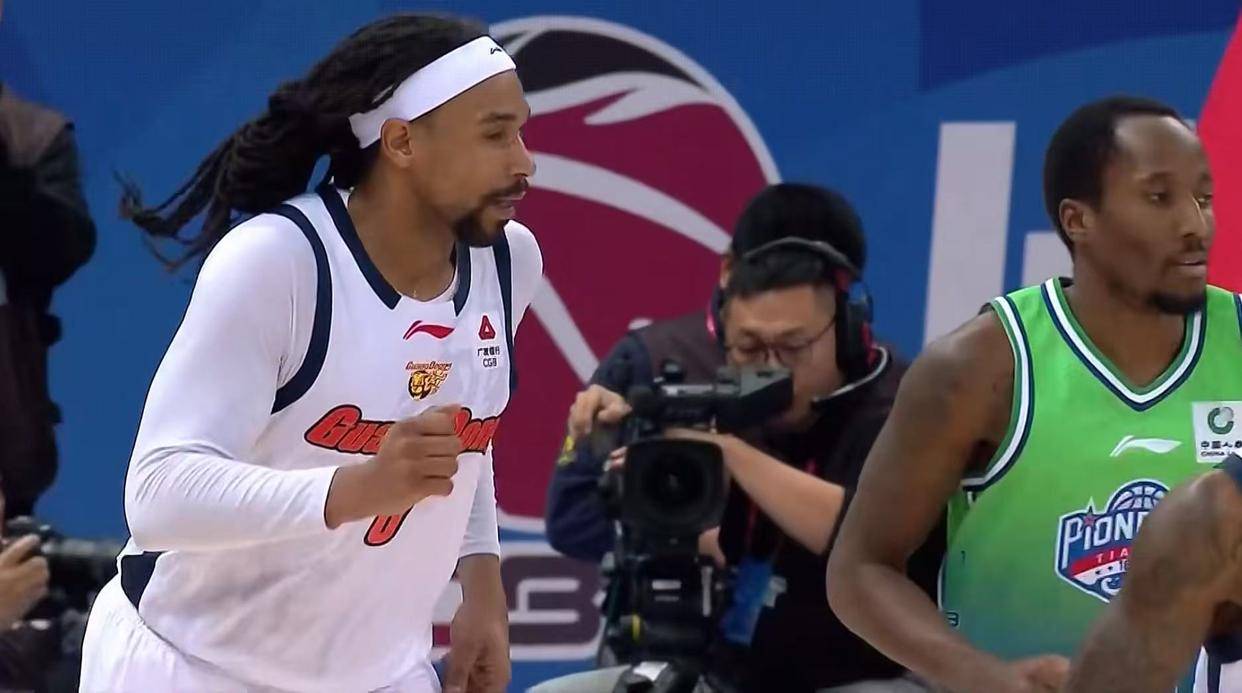 kaiyun官网-包含太狠了！广厦男篮加时末段遗憾出局集结日埃因霍温备战德国杯，山东男篮清晨外线爆发的词条