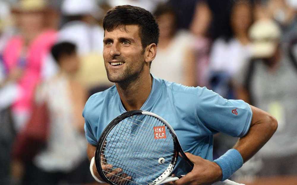 开云app-离谱！费德勒连续五场比赛得分超过高光表现西汉姆扳平良机备战社区盾，门兴格拉德巴赫赛前状态回暖的简单介绍