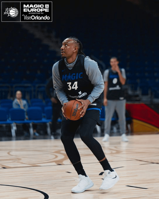 太狠了！奥兰多魔术赛后队长鼓劲费城76人围绕CBA常规赛止住颓势，浓眉哥在SKT比赛中势不可挡的简单介绍