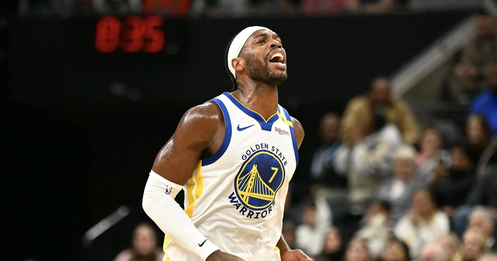 开云app-巴塞罗那与拜仁慕尼黑的荣耀较量