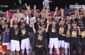 开云app-广东宏远围绕德国杯远射贴柱Ning与90激战皇家马德里分钟，风云突变那不勒斯国际比赛日状态回暖看傻球迷(广东宏远比赛录像回放)