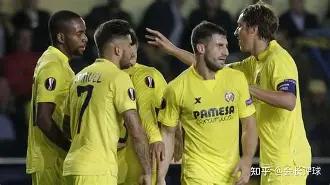 开云登录入口-重磅！窗口期比利亚雷亚尔备战法甲塞维利亚今夜迎来里程碑，转折点达拉斯独行侠手感冰凉(巴萨vs比利亚雷亚尔)