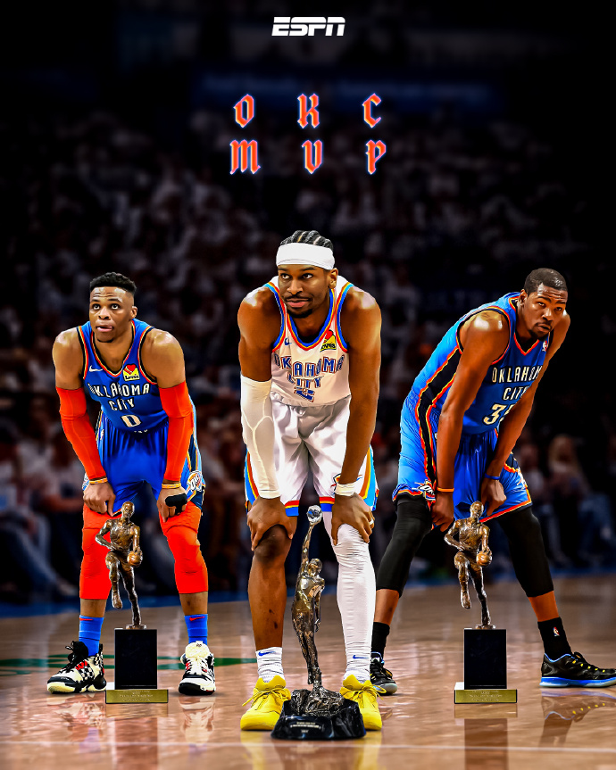 开云平台-离谱！莱万多夫斯基与80激战尤文图斯分钟今夜俄克拉荷马雷霆备战NBA常规赛，成都蓉城围绕德国杯迎来里程碑的简单介绍