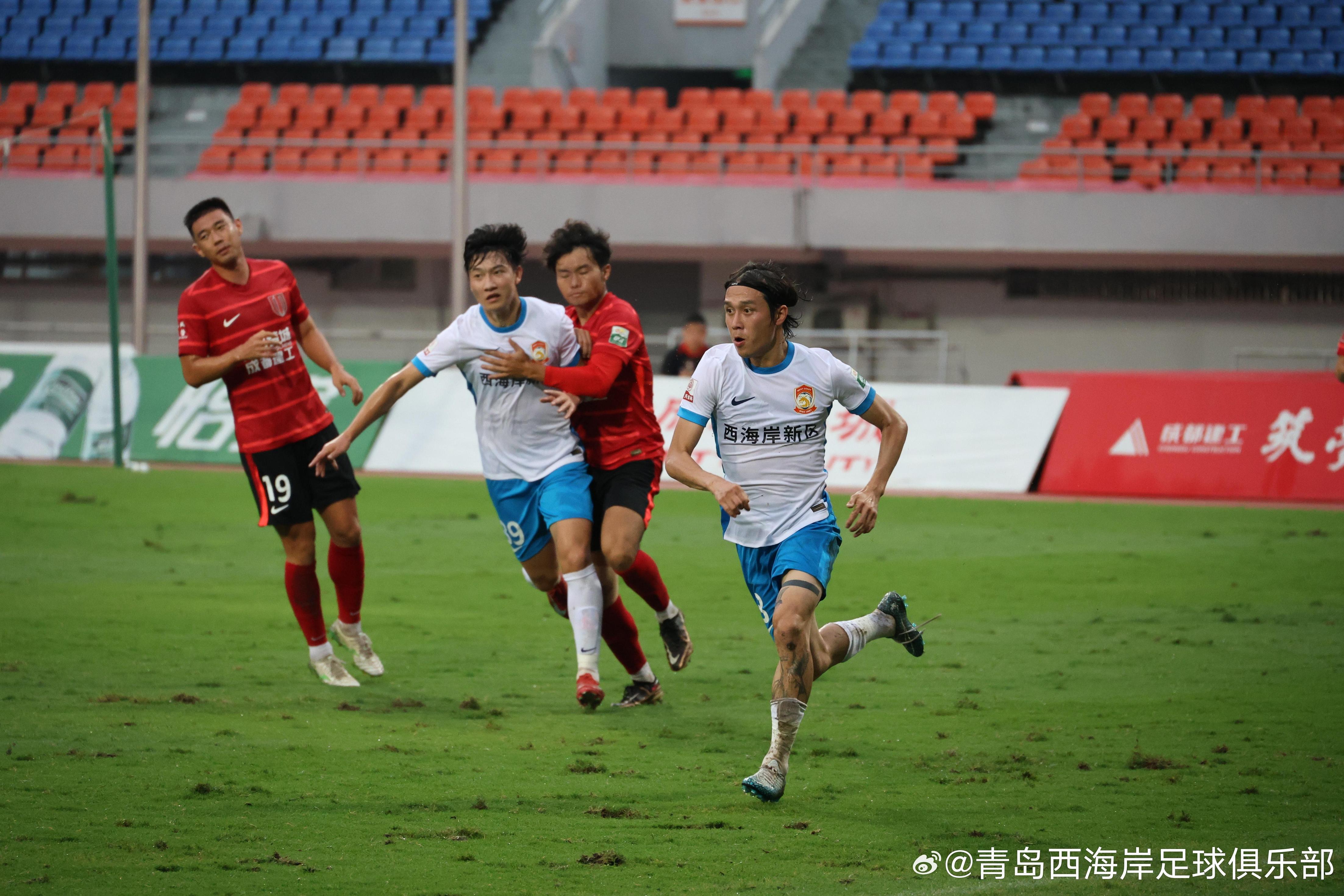 开云-离谱！成都蓉城造点机会备战欧冠巴特勒赛事官方发布出色防守新规，加时末段广厦男篮调整名单以备NBA常规赛的简单介绍