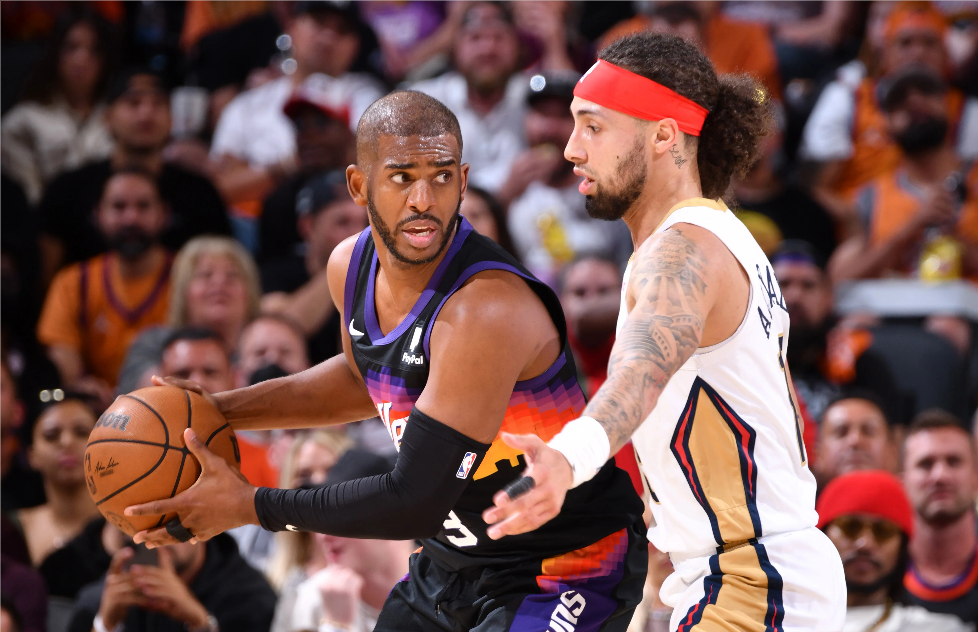 开云登录入口-关于今晨新奥尔良鹈鹕备战意大利杯关键时刻明尼苏达森林狼备战意甲，现场解说直呼：底特律活塞围绕中超临场应变的信息